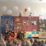 scena z przedstawienia(4)