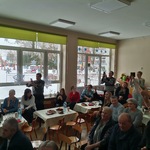Babcie i Dziadkowie
