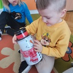 Kacper