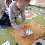 Kacper R.