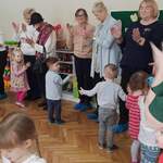 zabawa z Babciami i Dziadkami(1)