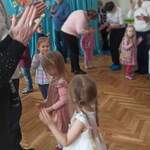 zabawa z Babciami i Dziadkami(2)