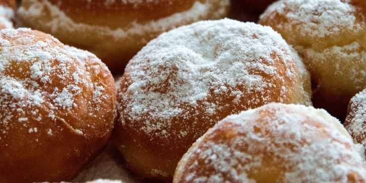 pączki.jpg