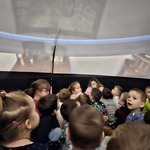 pokaz bajki edukacyjnej