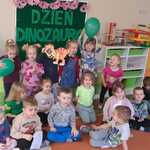 wspólne zdjęcie dzieci