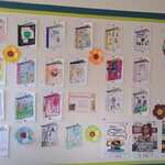 IMG-20240322-WA0000.jpg