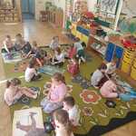 IMG-20240412-WA0003.jpg