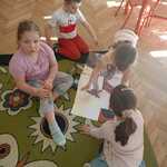 IMG-20240412-WA0005.jpg