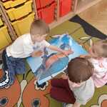 IMG-20240412-WA0004.jpg