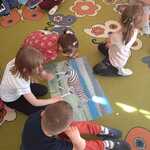 IMG-20240412-WA0006.jpg