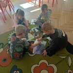 IMG-20240412-WA0010.jpg