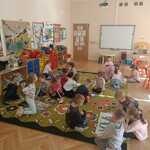IMG-20240412-WA0008.jpg