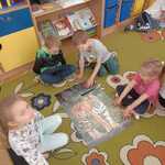 IMG-20240412-WA0007.jpg