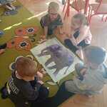 IMG-20240412-WA0009.jpg