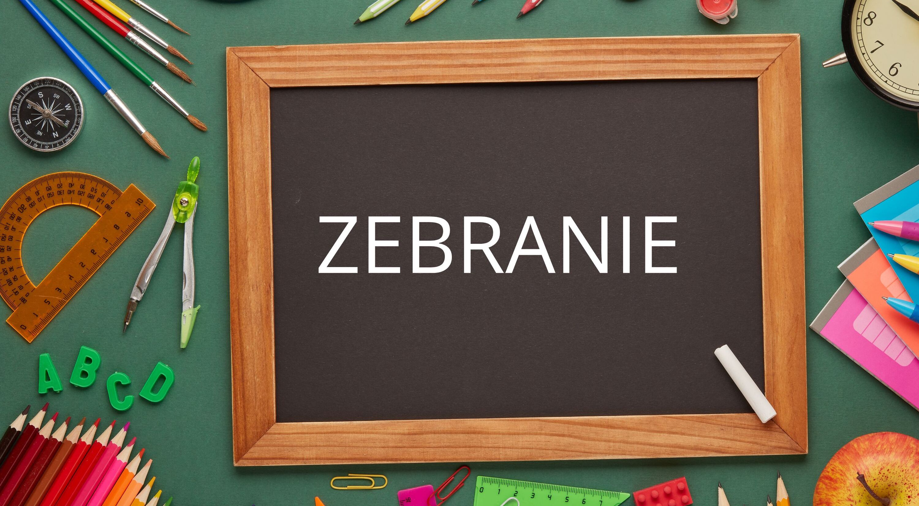 tablica zebranie.jpg