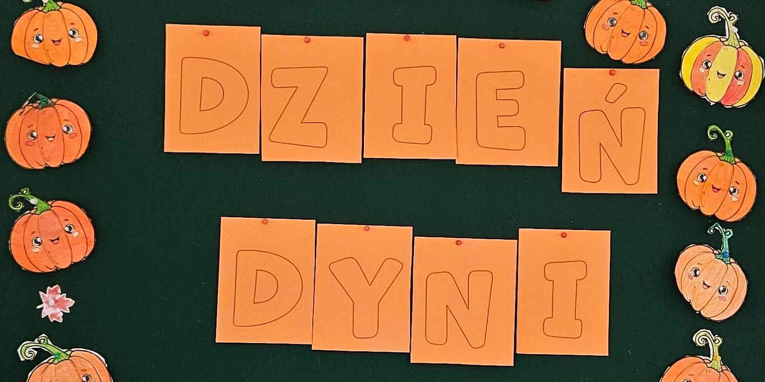 napis i dynie