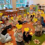 IMG-20251003-WA0022.jpg