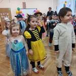 received_843173780273470.jpeg