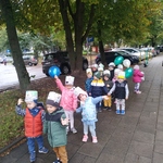 spacer z balonami.jpg