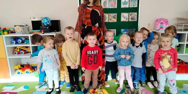 pani jesień.jpeg