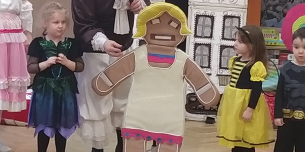 bal.jpg
