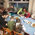 dekoracja pierników.jpg