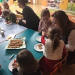 dekoracja pierników2.jpg