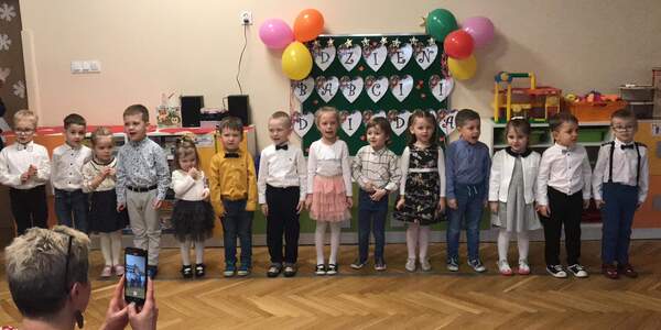 grupa II.jpeg