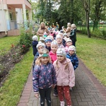 IMG20220920091333.jpg