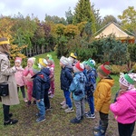 słuchamy o ogrodach.jpg