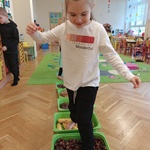 ścieżka1.jpg