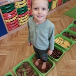 ścieżka5.jpg