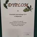dyplom zbiórka żołędzi.jpg