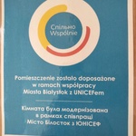 doposażenie pomieszczenia.jpg