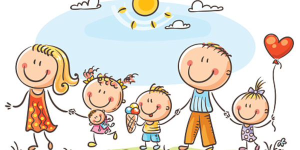 istockphoto-1043529416-170667a.jpg