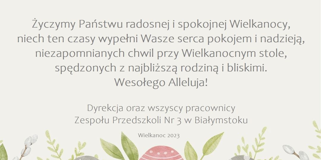 życzenia Wielkanocne.jpg