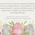 życzenia.jpg