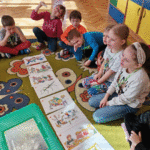 zajęcia z Zippim.gif
