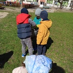 razem sprzątamy.jpg