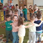 IMG20230516084207.jpg