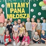 grupa II z Panem Miłoszem.jpg