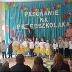 rozdanie dyplomów.jpeg