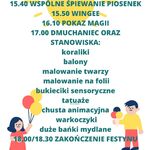 program festynu.jpg