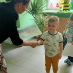 Kacper.jpg