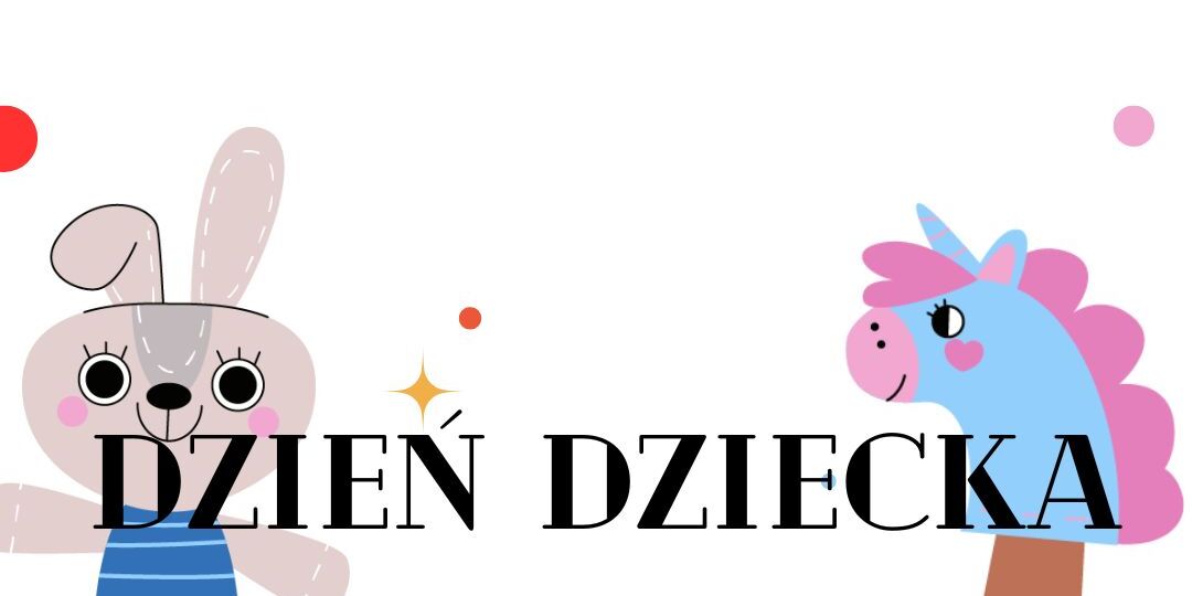 Dzień Dziecka.jpg