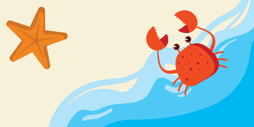 Beach Time.png