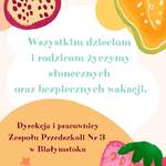 FB_IMG_1688133600242.jpg