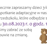 spotkanie adaptacyjne.jpg