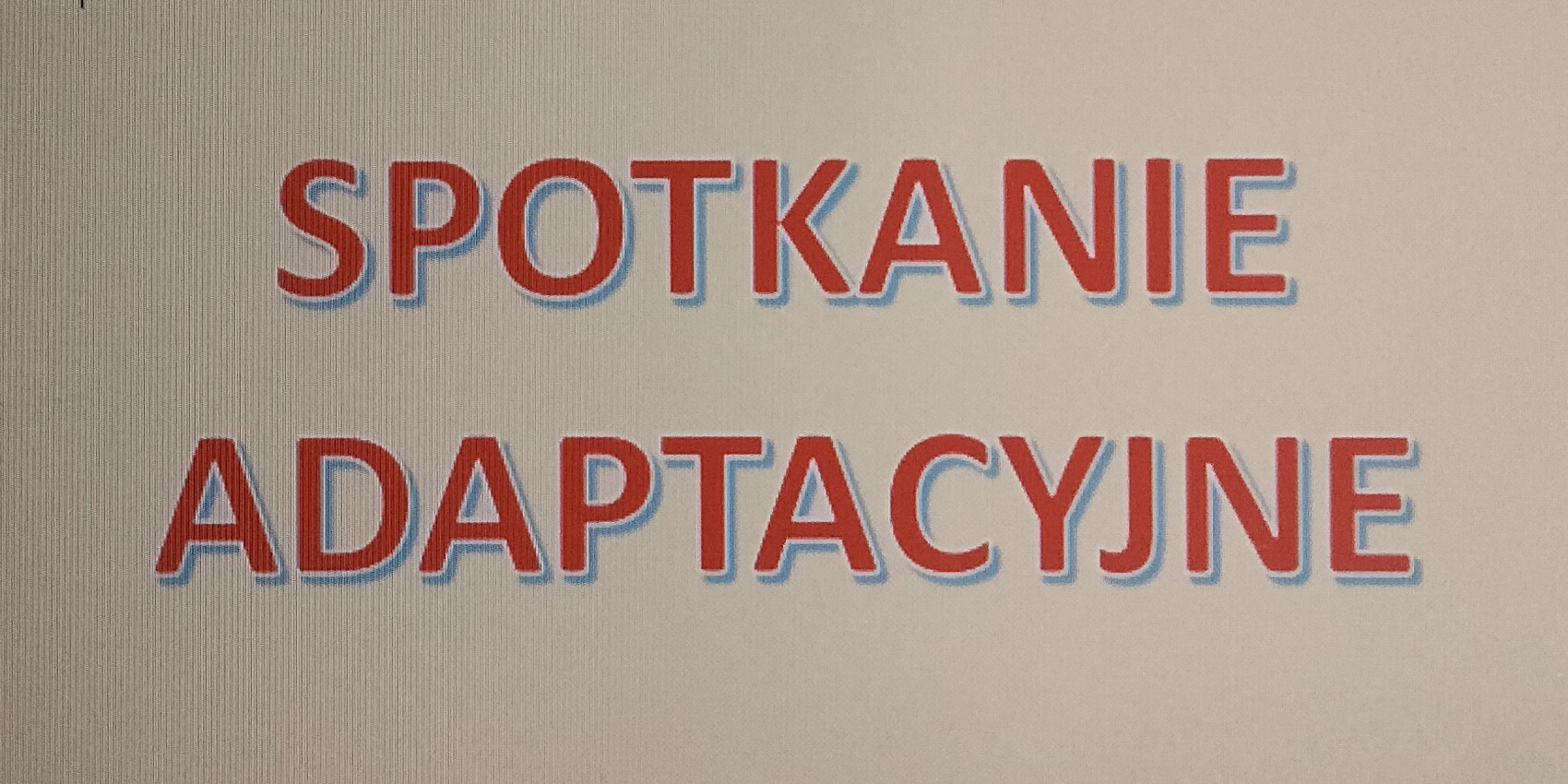 adaptacja.jpg
