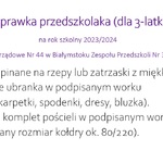 Wyprawka przedszkolaka.jpg